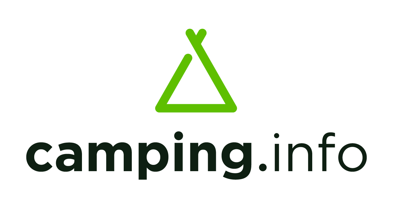 Logo von camping.info camping.info Logo
